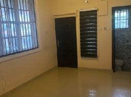 1 bedroom apartment for rent in Achimota 