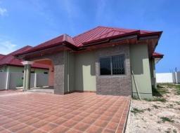 3 bedroom house for sale in Community 25