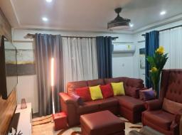 3 bedroom apartment for sale in Borteyman Ssnit flat