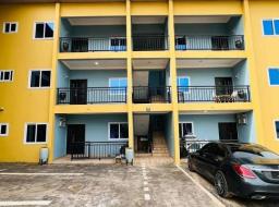 2 bedroom apartment for rent in Executive 2 Bedrooms Apartments At East 