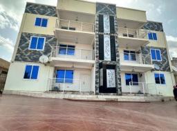 2 bedroom apartment for rent in Executive 2 Bedroom Apartment At East Le