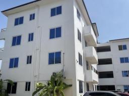 2 bedroom apartment for rent in Tse Addo