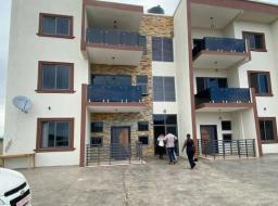 2 bedroom apartment for rent in Executive 2 Bedrooms Apartments At East 