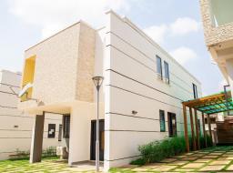 3 bedroom townhouse for sale in West Legon