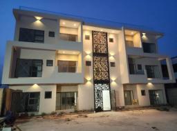 2 bedroom apartment for sale in Tse Addo