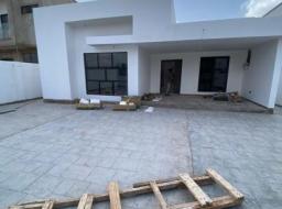 3 bedroom house for sale in East Legon Hills