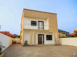 5 bedroom house for sale in East Legon Hills