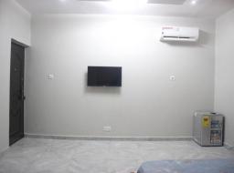 4 bedroom house for rent at Gbawe