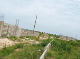 residential serviced land for sale in Community 25 - Highly Desirable Estate L