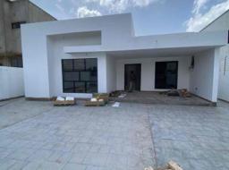 3 bedroom house for sale in East Legon Hills