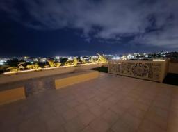 2 bedroom apartment for sale in Executive 2 Bedrooms Apartments At TseAd