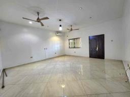 3 bedroom apartment for rent in Tse Addo