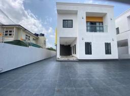 4 bedroom house for sale in Spintex