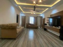 4 bedroom house for sale in Klagon Lashibi