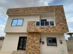 5 bedroom house for sale in Executive Unfurnished 5 Bedroom House At