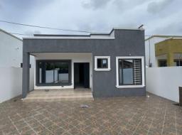 3 bedroom house for sale in Spintex