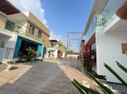 4 bedroom house for sale in Spintex