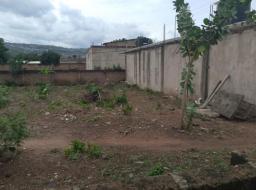 commercial land for sale at Oyarifa Special 