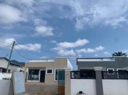 3 bedroom house for sale in Spintex batsonaa