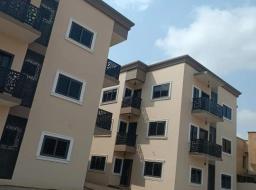 3 bedroom apartment for rent in Executive 3 Bedroom Apartment At East Le