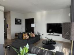 1 bedroom apartment for rent in Labone 