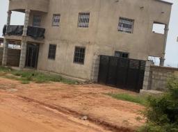 residential serviced land for sale in Ningo Prampram - SECURE YOUR WEALTH TODA