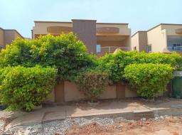 4 bedroom house for rent in Executive 4 Bedroom Self Compound House 