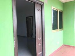 3 bedroom apartment for rent in Spintex 