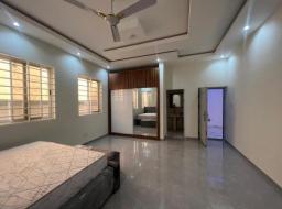 3 bedroom house for sale in Oyarifa