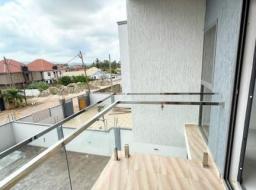 3 bedroom house for sale in Oyarifa