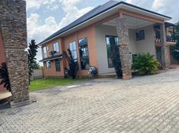 5 bedroom house for sale in Ayi Mensah