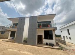 3 bedroom house for sale in Ayi Mensah