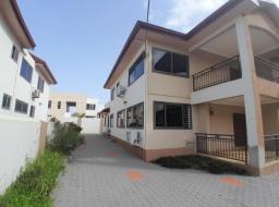 4 bedroom house for sale in Oyarifa