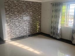 1 bedroom apartment for rent in Airport Residential Area