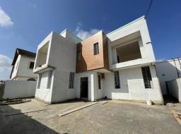 3 bedroom house for sale in Spintex 