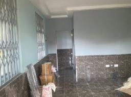 1 bedroom apartment for rent at East Legon