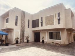 3 bedroom house for sale at Dome Pillar 2