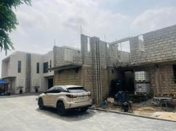 3 bedroom house for sale in Dome Pillar 2