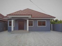 3 bedroom house for sale in Amrahia