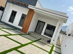 3 bedroom house for sale in New Legon