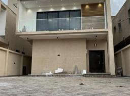 3 bedroom house for sale in Executive Newly Built 3 Bedroom House At