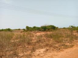  serviced land for sale in PRAMPRAM BEACH LANE - EXPRESS DOCUMENTAT