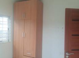 3 bedroom apartment for rent at Satellite