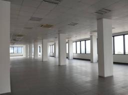 office for rent in Airport City