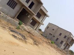 residential serviced land for sale in COMMUNITY 25-PRIME LAND IN A HIGHLY DESI