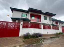 5 bedroom house for sale in Atasomanso