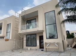 3 bedroom house for sale in Executive Newly Built 3 Bedroom House At