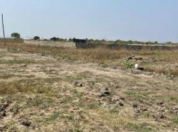  land for sale at Tsopoli[Zion City]-Affordable Litigation Free Plots