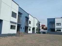 4 bedroom townhouse for sale in Executive Newly Built All Ensuite 4 Bedr