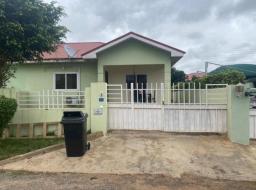 2 bedroom house for sale at Devtraco Estate Community 25, Tema